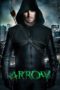 Nonton Arrow Sub Indo Nonton Arrow Sub Indo