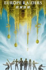 o3hE96lLvHPX7TROYtlLVmfjQIq