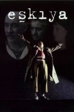 u1o4yJg0xkeVV8gfJL49CTZRBiu