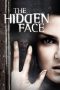 The Hidden Face Nonton Streaming The Hidden Face