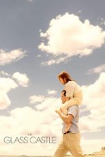 The Glass Castle Nonton Streaming The Glass Castle