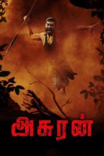 Asuran Nonton Streaming Asuran