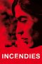 Incendies Nonton Streaming Incendies