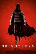 Brightburn Nonton Streaming Brightburn