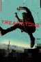 Treadstone nonton film Treadstone