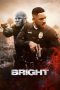 Bright Nonton Streaming Bright