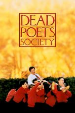 Dead Poets Society nonton film Dead Poets Society