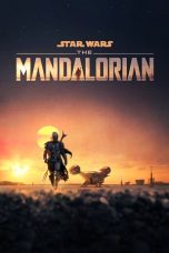 The Mandalorian nonton film The Mandalorian