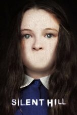 bQkXL0cSlPviaQhxM090knCc5kS