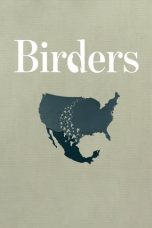 sf6ZqnnaVNgZvb6jstfYxRwfwY5