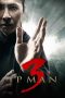 Ip Man 3 Nonton Film Ip Man 3