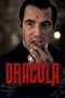 Dracula Nonton film Dracula