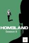 HOMELAND S8