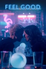 9FrKOIebq6uYDPtSadrOp3Pipl3