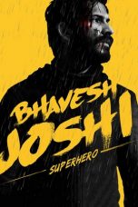 pAipCZYUuaKLImZHcvnyrOH5hDT Bhavesh Joshi Superhero