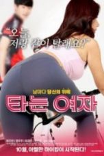 A-BURNING-WOMAN-2016-185x278