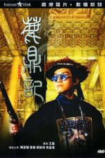 cJGUGbld7XiNgDxfVQQ9UXjiy5o