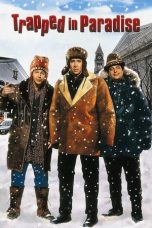 rmNvub1SO6BwGFlAkaLee2BJ1rt