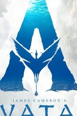 MV5BNmM1NmY4N2QtNmVkOS00MjMyLWI5ZGUtYWYxMDRjY2MzNDdiXkEyXkFqcGdeQXVyMTAwMDAwMA@@._V1_UY1200_CR285,0,630,1200_AL_