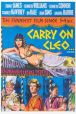 9qskEsXMYf03y9OLysaehiVJchD