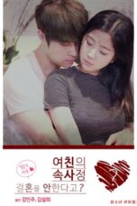 52bBDx1HAmS3BcCLvh7bEhByKR7