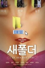 5oU7oi1WZ01ImjTCf0OpXVT8fSR