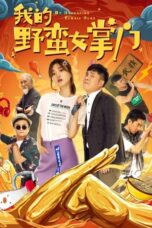 jV98g8lpoqrHKAaPlF3UhfW9Eug