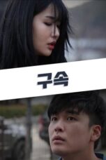 p4qxcoWs67ptzaewX8L6gLBIGs9