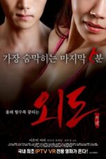 qf9wrDhItjxZj5OQtvZovET5ML2