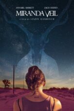 qnBA4wFcsWddBxI9EFa7tJsgG0q