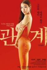 wM71f0ZbMMxkzzoDFLvDxjGThFm