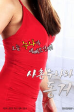 z4eeyc16y54fLBwENvdCDkewTZO