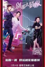 1KV441KgxNcVS8VnjI739h9dBn8