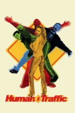 8JgsTybbrMGK39bFXDL1nJcreAK