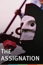 aO4aKDcqH36nmS5QZLCrkkdYlKb