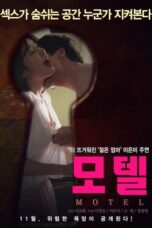 cW7HTOH5zGbqE89QUPlIgs5YtWx