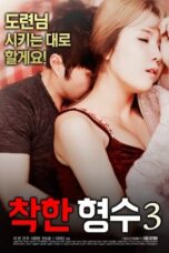 nW3ZaX4dOkJp5ZkmIbRRMkCT7i0