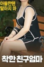 pdz9VaHJXxKuMDaKOvskuK8WGVc