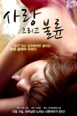 rxxu7AcqyQoEkJvCIB7PV5bfhYJ