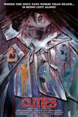 uSWUadNb4njB2eF4zb2OYdLFAYp