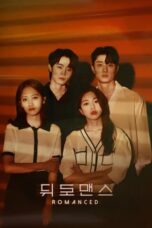 1B0NUzpmnFlwMFmfq5lo64TxW6g