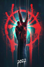 8ycplQbTU6DRRwiG95lQEpYkOVg