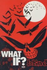 c97uz8LDY4gvQNRGeOTKEEh2lXV