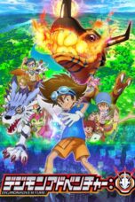 digimon-adventure-2020