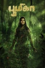 nOFBVKFtXfWUx3ZMPAEp05QD5eD