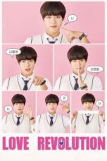 tBp7xZnremnarsutgoGjrEtaN7C