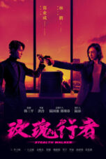 jYU7sMGCzuL1sKbGu1tBoaGZ2nZ