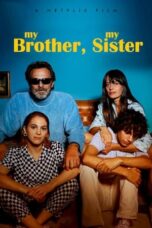 bGT3Ntl39neHqWk67ZJgN3n7RRh