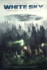 rtqCQdGzOpXNUe28VAsv3HAD0NB