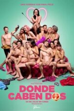 rpp4L7UIdXDAxn5UQBs2FkpTgWA